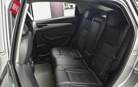 Haval F7x I, 2023 год, 2 190 000 рублей, 11 фотография
