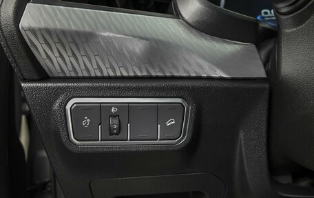 Haval F7x I, 2023 год, 2 190 000 рублей, 20 фотография