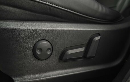 Haval F7x I, 2023 год, 2 190 000 рублей, 24 фотография