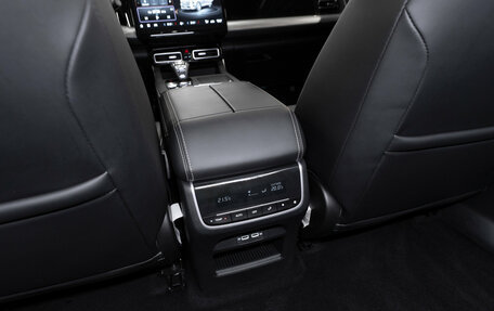 GAC GS8, 2024 год, 3 430 000 рублей, 14 фотография