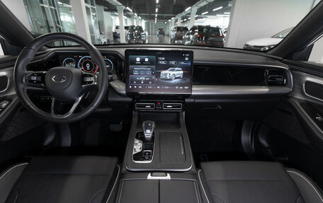 GAC GS8, 2024 год, 3 430 000 рублей, 8 фотография