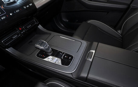 GAC GS8, 2024 год, 3 430 000 рублей, 15 фотография