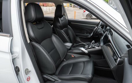 Geely Atlas, 2024 год, 1 749 000 рублей, 8 фотография