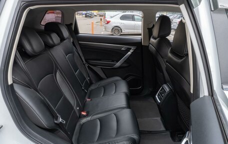 Geely Atlas, 2024 год, 1 749 000 рублей, 7 фотография