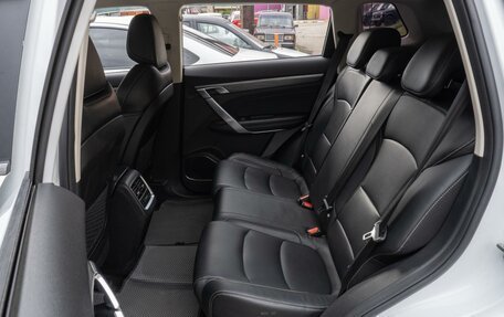 Geely Atlas, 2024 год, 1 749 000 рублей, 9 фотография