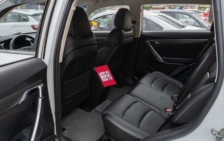 Geely Atlas, 2024 год, 1 749 000 рублей, 11 фотография