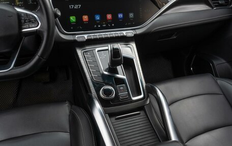 Geely Atlas, 2024 год, 1 749 000 рублей, 22 фотография