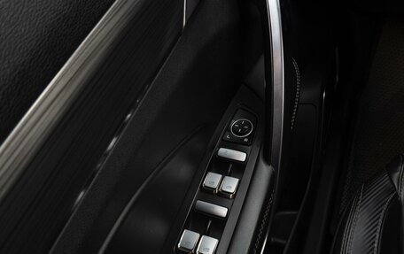 Geely Atlas, 2024 год, 1 749 000 рублей, 23 фотография
