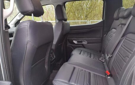 Ford Ranger, 2024 год, 6 466 000 рублей, 8 фотография