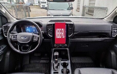 Ford Ranger, 2024 год, 6 466 000 рублей, 7 фотография