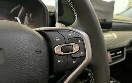 Haval Jolion, 2026 год, 2 649 000 рублей, 9 фотография