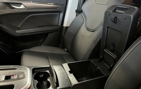 Haval Jolion, 2026 год, 2 649 000 рублей, 15 фотография
