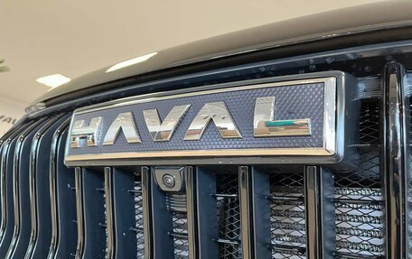Haval Jolion, 2026 год, 2 649 000 рублей, 22 фотография
