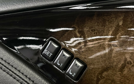 Infiniti QX80 I рестайлинг, 2014 год, 2 397 000 рублей, 19 фотография