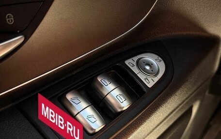 Mercedes-Benz Vito, 2016 год, 3 420 000 рублей, 23 фотография
