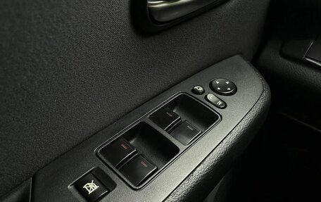 Mazda 6, 2007 год, 648 000 рублей, 9 фотография