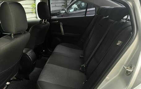Mazda 6, 2007 год, 648 000 рублей, 13 фотография