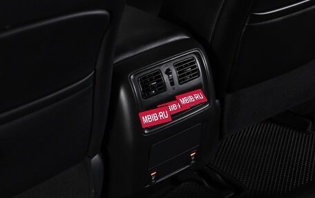 Nissan Pathfinder, 2015 год, 1 799 000 рублей, 17 фотография