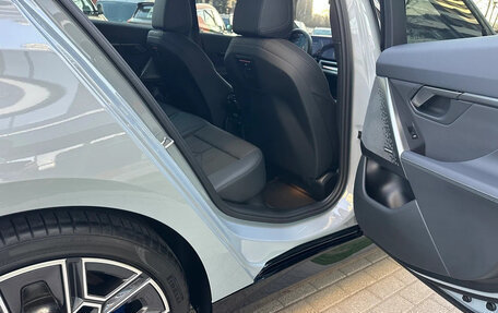 BMW 5 серия, 2024 год, 6 140 000 рублей, 16 фотография