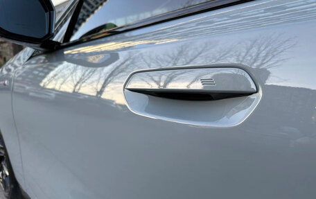 BMW 5 серия, 2024 год, 6 140 000 рублей, 20 фотография