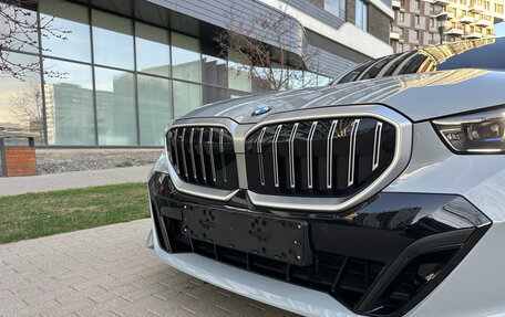 BMW 5 серия, 2024 год, 6 140 000 рублей, 19 фотография
