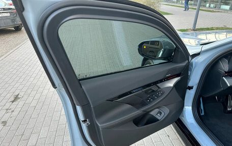 BMW 5 серия, 2024 год, 6 140 000 рублей, 25 фотография
