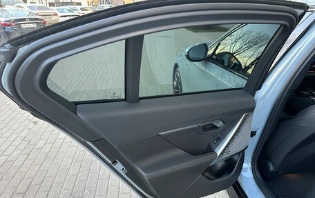 BMW 5 серия, 2024 год, 6 140 000 рублей, 31 фотография