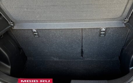 Suzuki Baleno, 2022 год, 1 900 000 рублей, 13 фотография