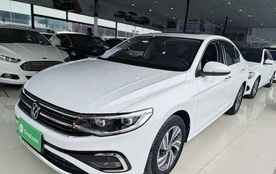 Volkswagen Bora, 2023 год, 1 420 000 рублей, 1 фотография