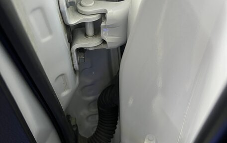 Toyota Camry, 2021 год, 2 590 000 рублей, 21 фотография
