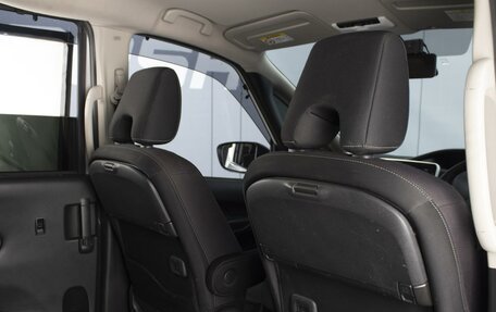 Nissan Serena IV, 2019 год, 2 600 000 рублей, 10 фотография