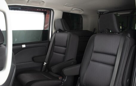 Nissan Serena IV, 2019 год, 2 600 000 рублей, 9 фотография