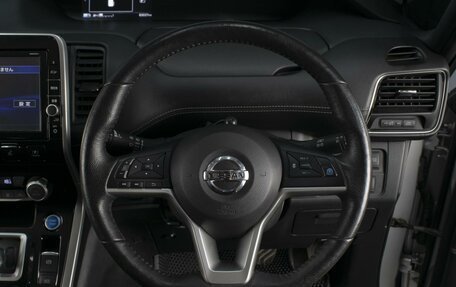Nissan Serena IV, 2019 год, 2 600 000 рублей, 11 фотография