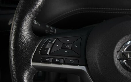 Nissan Serena IV, 2019 год, 2 600 000 рублей, 12 фотография