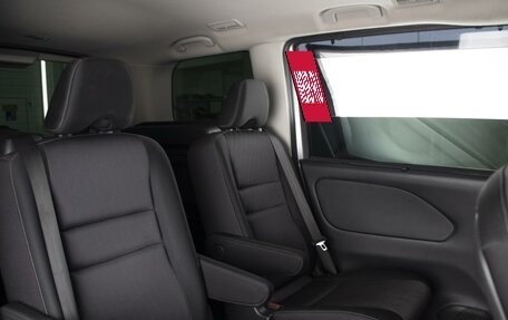Nissan Serena IV, 2019 год, 2 600 000 рублей, 6 фотография
