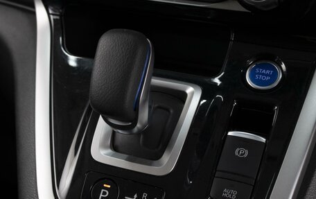 Nissan Serena IV, 2019 год, 2 600 000 рублей, 15 фотография