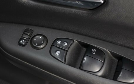 Nissan Serena IV, 2019 год, 2 600 000 рублей, 18 фотография
