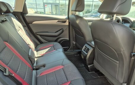 Haval F7 I, 2023 год, 2 160 000 рублей, 8 фотография