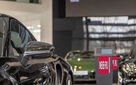 Porsche 911, 2025 год, 33 000 000 рублей, 14 фотография