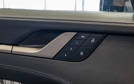Porsche 911, 2025 год, 33 000 000 рублей, 23 фотография