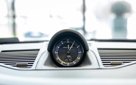 Porsche 911, 2025 год, 33 000 000 рублей, 26 фотография