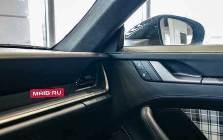 Porsche 911, 2025 год, 33 000 000 рублей, 22 фотография
