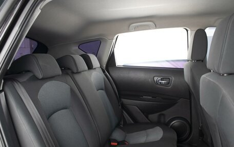 Nissan Qashqai, 2013 год, 999 000 рублей, 6 фотография