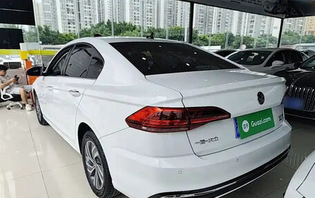 Volkswagen Bora, 2023 год, 1 420 000 рублей, 3 фотография
