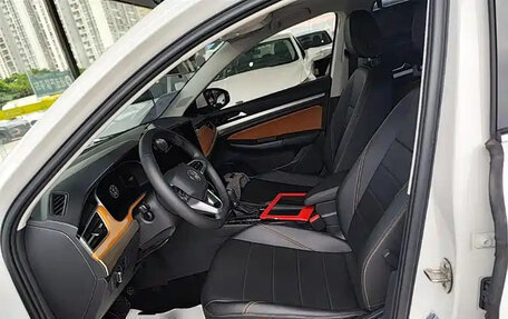 Volkswagen Bora, 2023 год, 1 420 000 рублей, 6 фотография