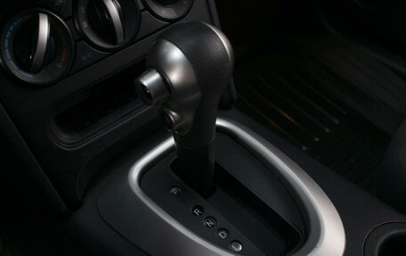 Nissan Qashqai, 2013 год, 999 000 рублей, 15 фотография