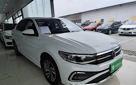 Volkswagen Bora, 2023 год, 1 420 000 рублей, 2 фотография