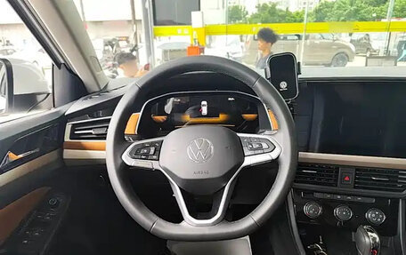 Volkswagen Bora, 2023 год, 1 420 000 рублей, 5 фотография