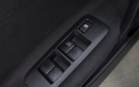 Nissan Qashqai, 2013 год, 999 000 рублей, 14 фотография