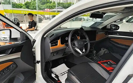 Volkswagen Bora, 2023 год, 1 420 000 рублей, 7 фотография